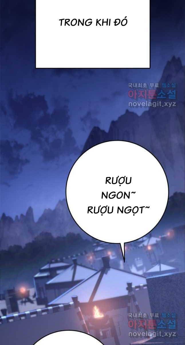 đọc truyện Cửu Thiên Kiếm Pháp Chương 49 ảnh 146 tại Truyện Dạ Ký