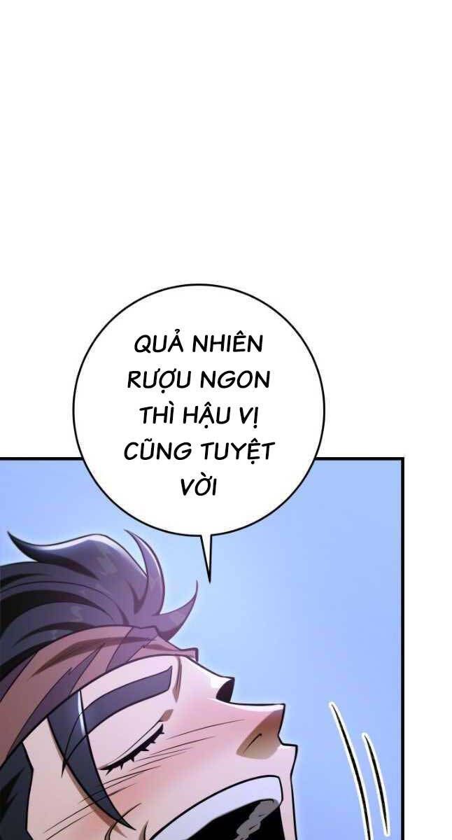 đọc truyện Cửu Thiên Kiếm Pháp Chương 49 ảnh 149 tại Truyện Dạ Ký