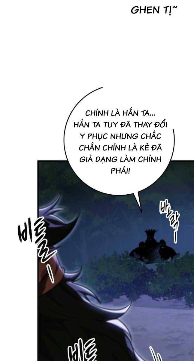 đọc truyện Cửu Thiên Kiếm Pháp Chương 49 ảnh 152 tại Truyện Dạ Ký