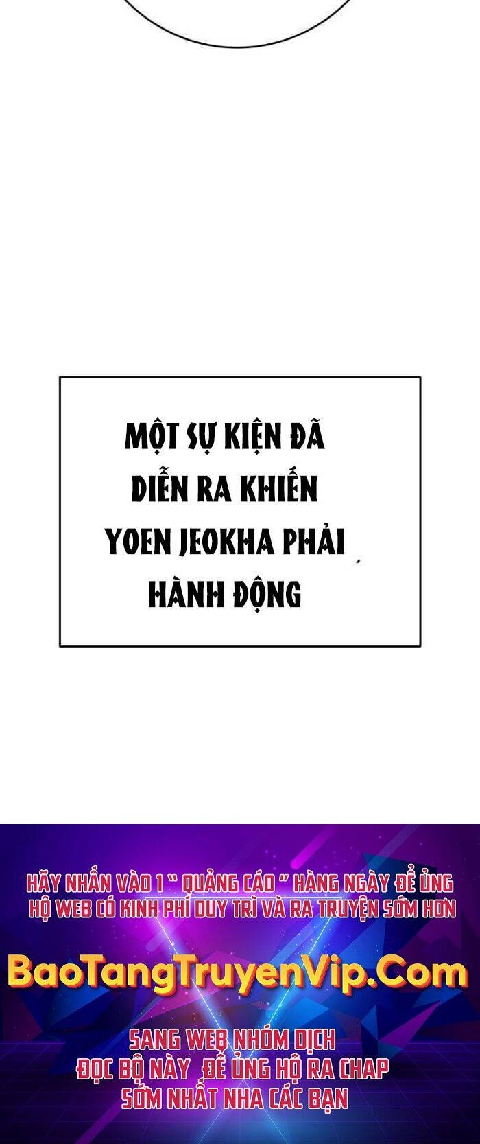 đọc truyện Cửu Thiên Kiếm Pháp Chương 49 ảnh 158 tại Truyện Dạ Ký