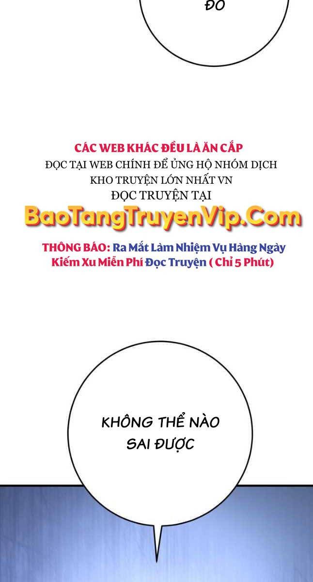 đọc truyện Cửu Thiên Kiếm Pháp Chương 49 ảnh 4 tại Truyện Dạ Ký