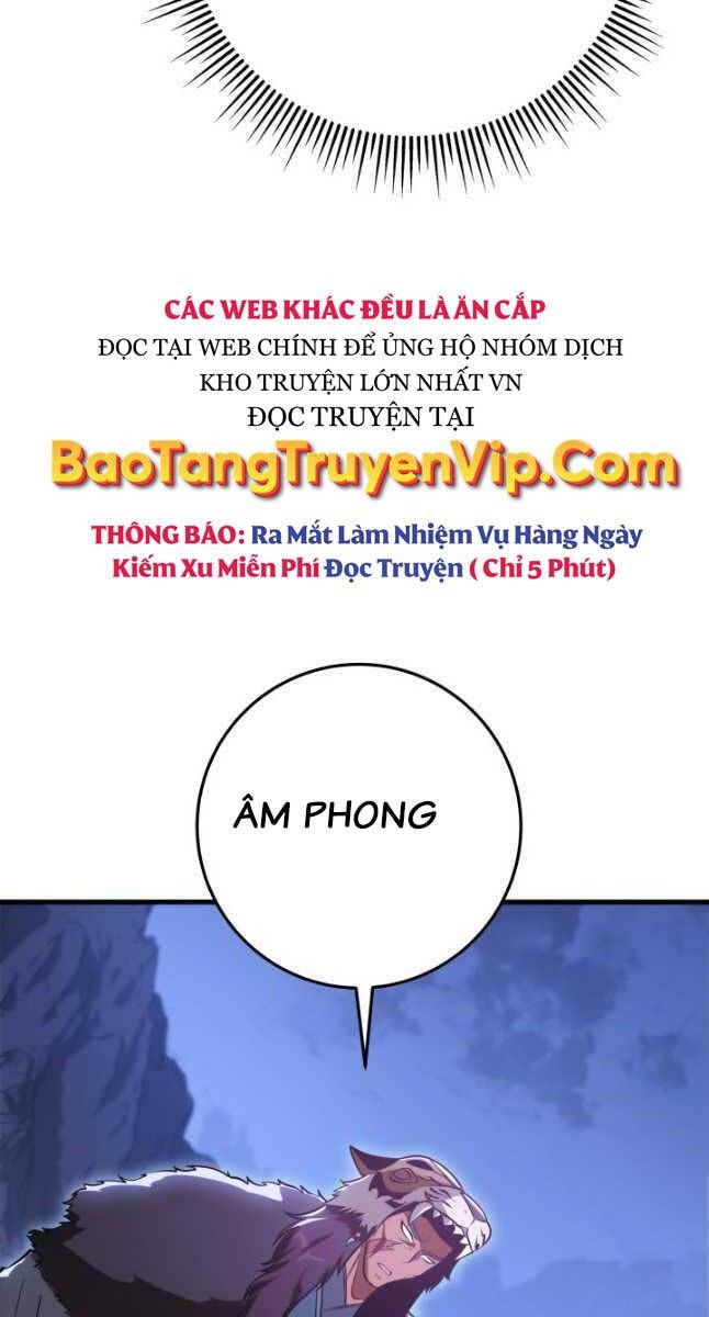 đọc truyện Cửu Thiên Kiếm Pháp Chương 49 ảnh 33 tại Truyện Dạ Ký