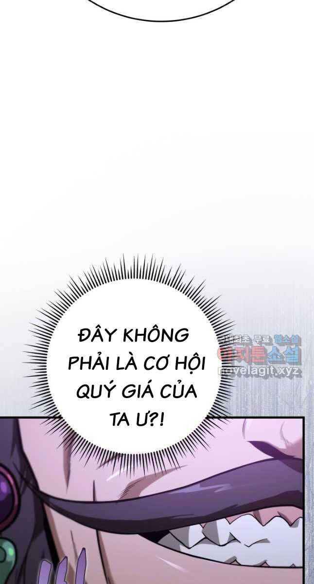 đọc truyện Cửu Thiên Kiếm Pháp Chương 49 ảnh 36 tại Truyện Dạ Ký