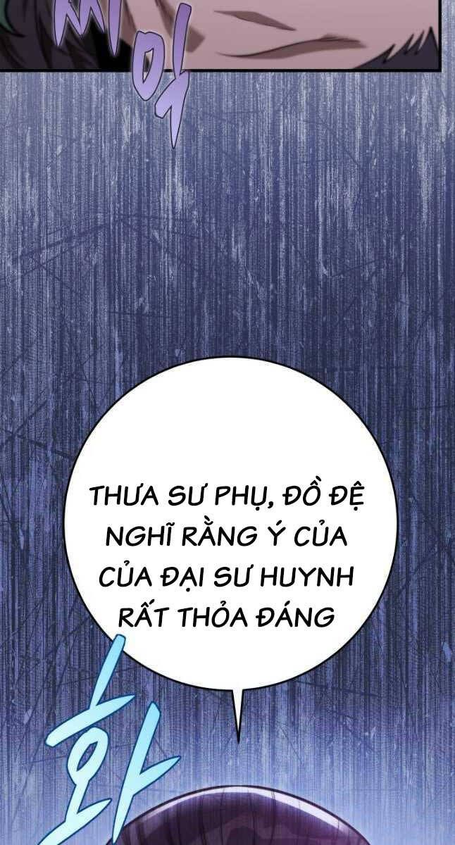 đọc truyện Cửu Thiên Kiếm Pháp Chương 49 ảnh 37 tại Truyện Dạ Ký