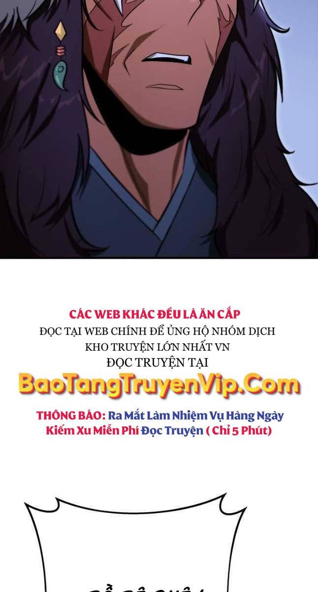 đọc truyện Cửu Thiên Kiếm Pháp Chương 49 ảnh 40 tại Truyện Dạ Ký