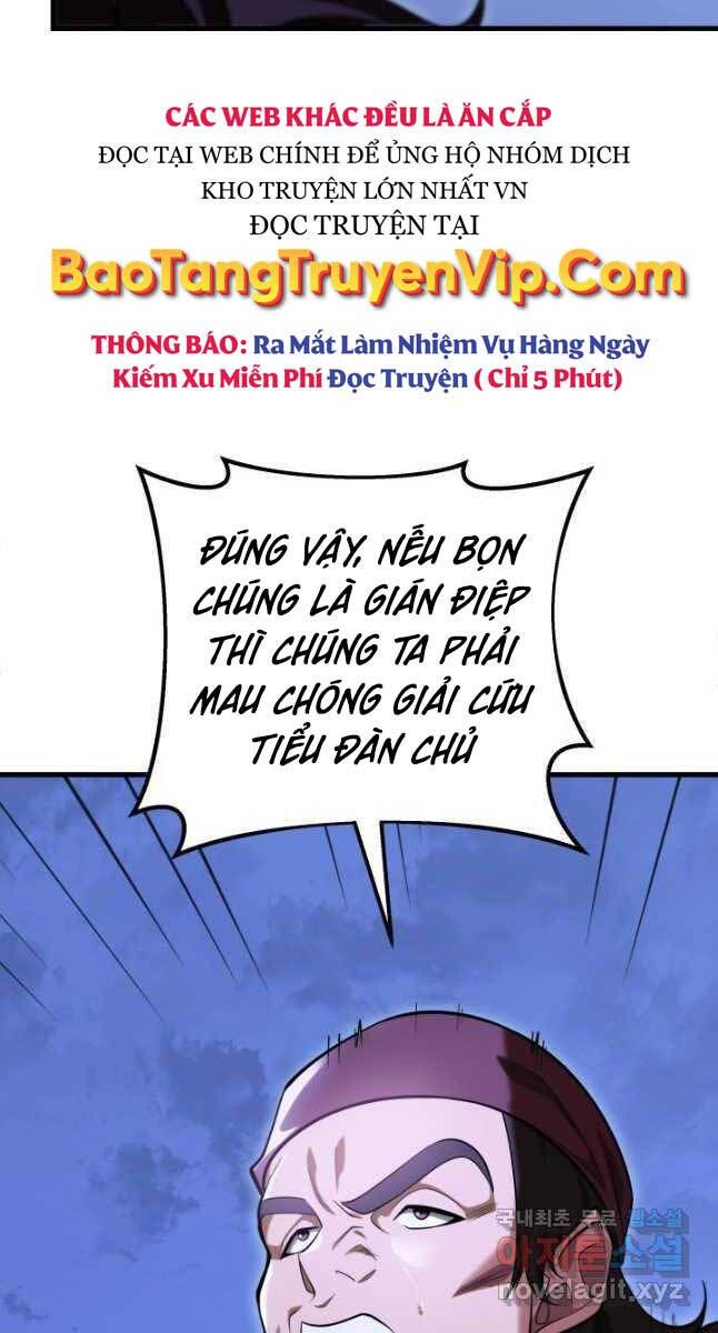 đọc truyện Cửu Thiên Kiếm Pháp Chương 49 ảnh 48 tại Truyện Dạ Ký