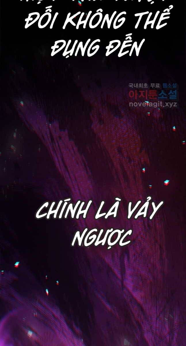 đọc truyện Cửu Thiên Kiếm Pháp Chương 49 ảnh 59 tại Truyện Dạ Ký