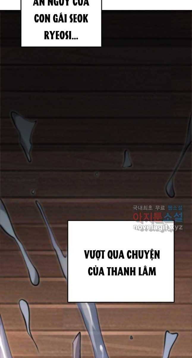 đọc truyện Cửu Thiên Kiếm Pháp Chương 49 ảnh 78 tại Truyện Dạ Ký