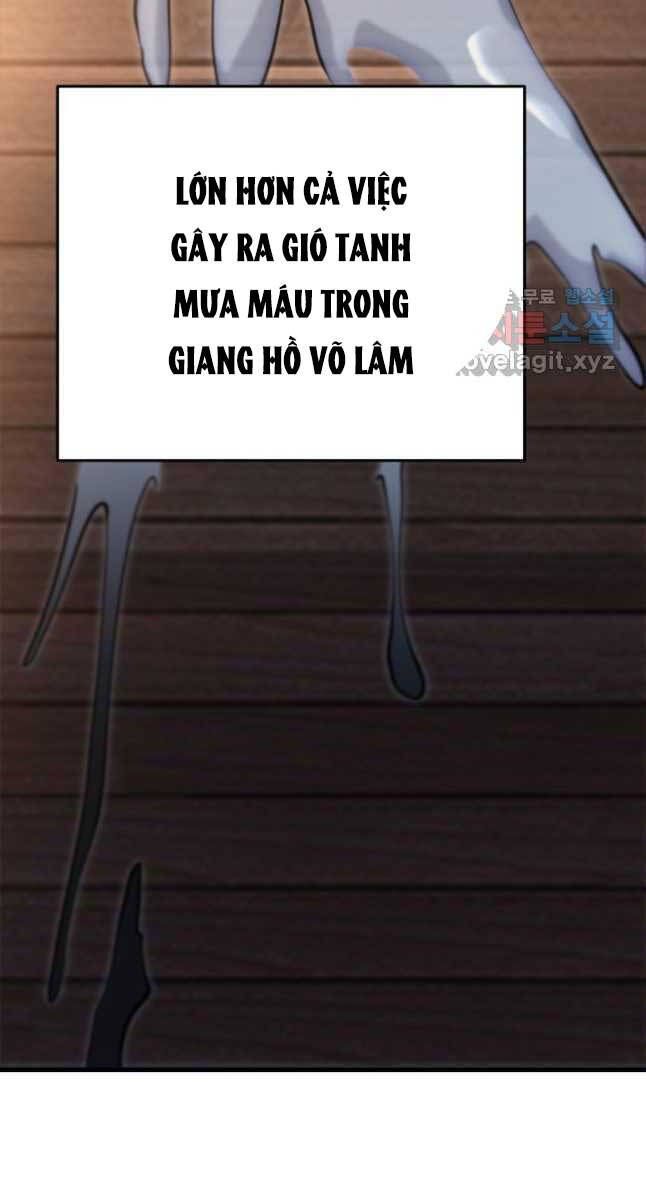 đọc truyện Cửu Thiên Kiếm Pháp Chương 49 ảnh 80 tại Truyện Dạ Ký