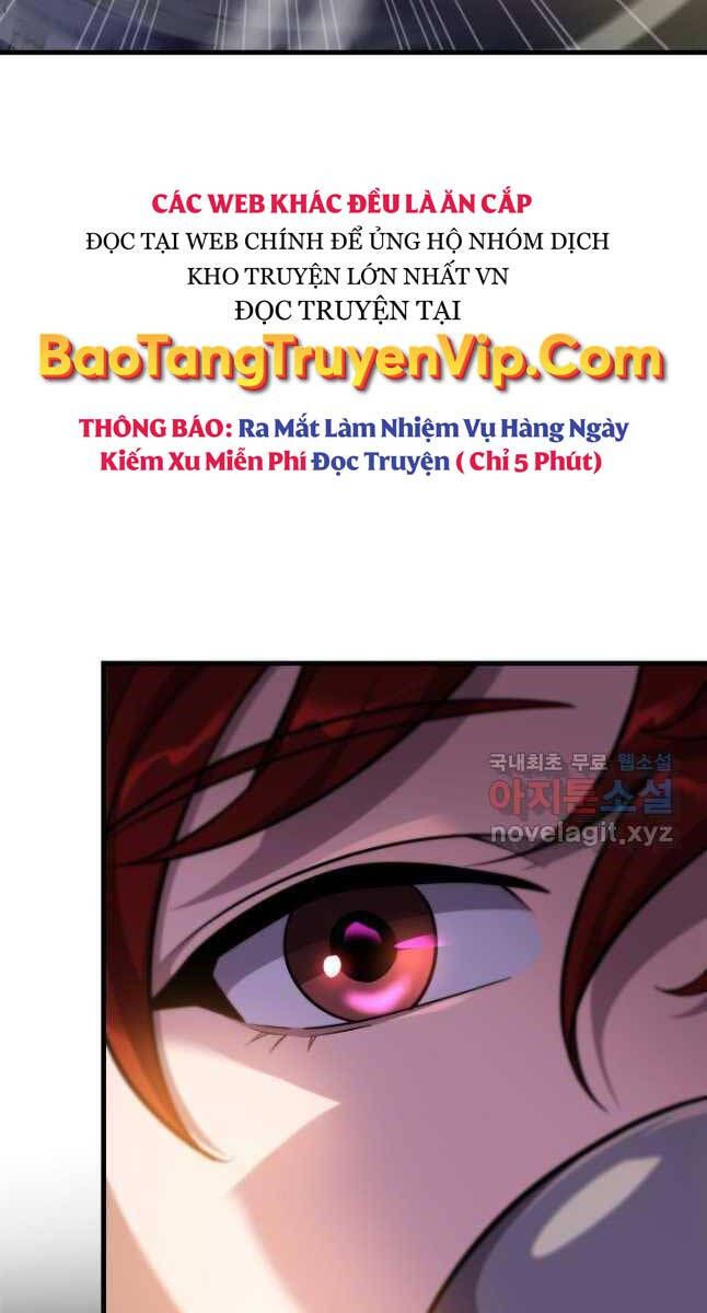 đọc truyện Cửu Thiên Kiếm Pháp Chương 49 ảnh 90 tại Truyện Dạ Ký
