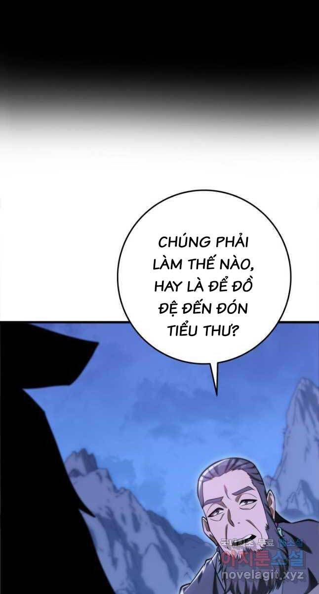 đọc truyện Cửu Thiên Kiếm Pháp Chương 49 ảnh 93 tại Truyện Dạ Ký