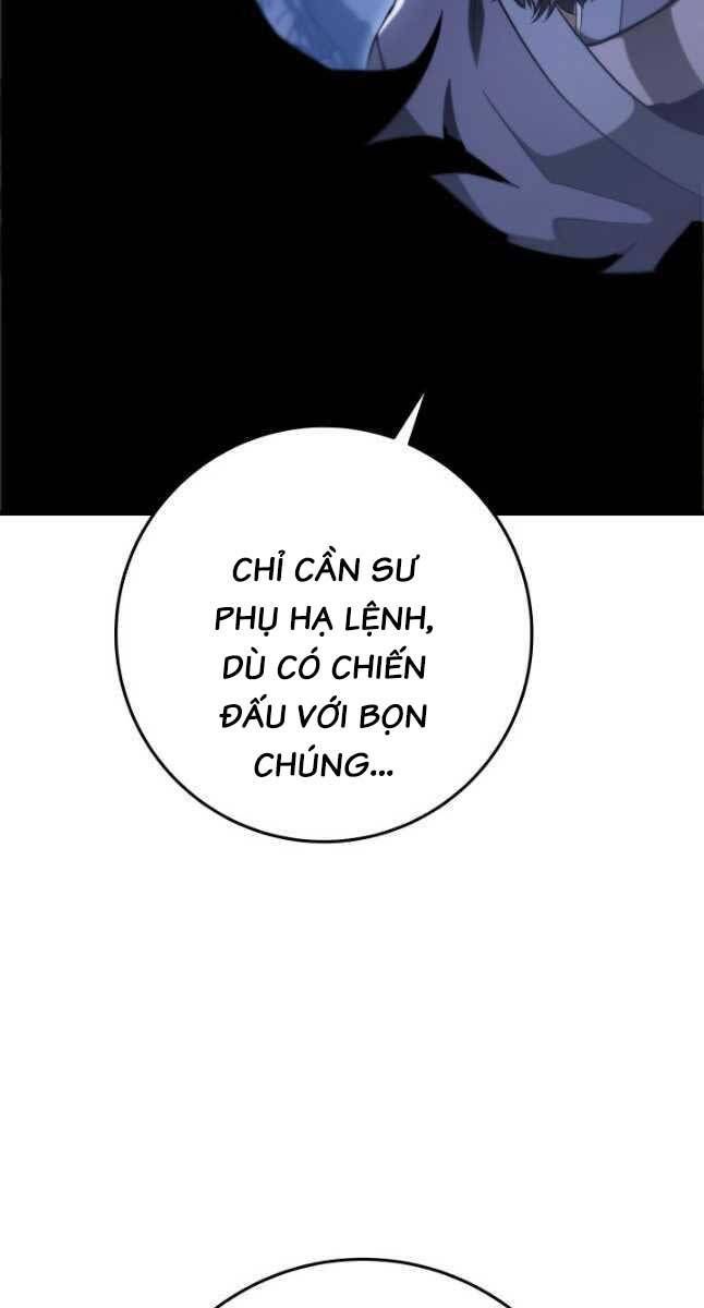 đọc truyện Cửu Thiên Kiếm Pháp Chương 49 ảnh 94 tại Truyện Dạ Ký