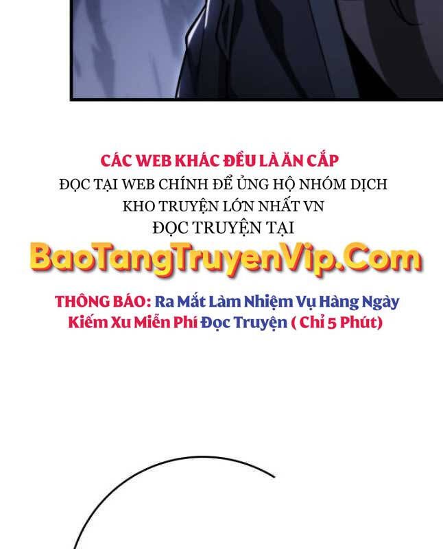đọc truyện Cửu Thiên Kiếm Pháp Chương 49 ảnh 99 tại Truyện Dạ Ký