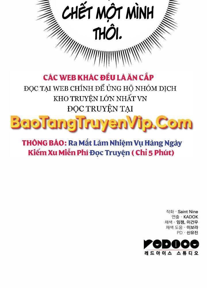 đọc truyện Cửu Thiên Kiếm Pháp Chương 5 ảnh 108 tại Truyện Dạ Ký