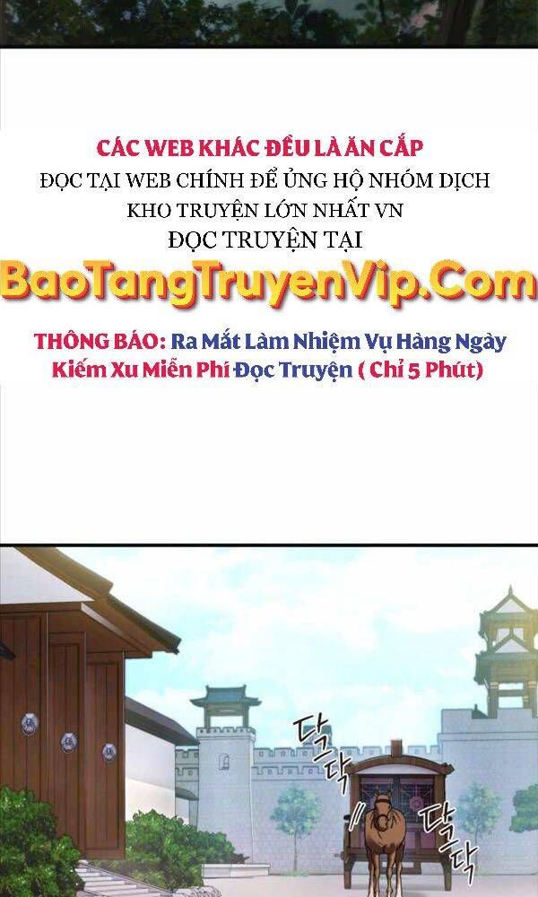 đọc truyện Cửu Thiên Kiếm Pháp Chương 5 ảnh 3 tại Truyện Dạ Ký