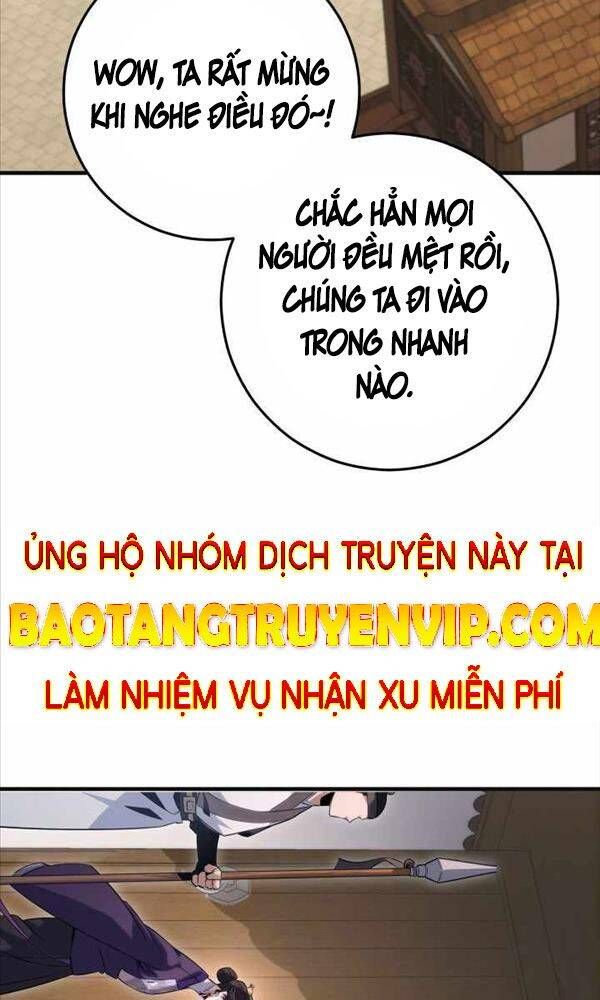 đọc truyện Cửu Thiên Kiếm Pháp Chương 5 ảnh 32 tại Truyện Dạ Ký
