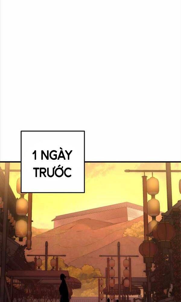 đọc truyện Cửu Thiên Kiếm Pháp Chương 5 ảnh 44 tại Truyện Dạ Ký
