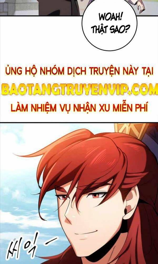 đọc truyện Cửu Thiên Kiếm Pháp Chương 5 ảnh 10 tại Truyện Dạ Ký