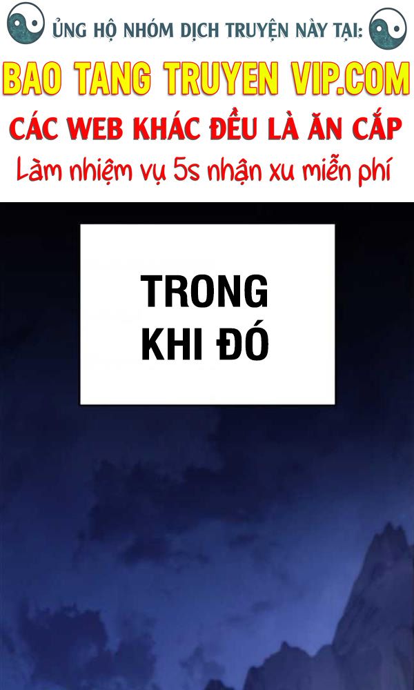 đọc truyện Cửu Thiên Kiếm Pháp Chương 50 ảnh 2 tại Truyện Dạ Ký