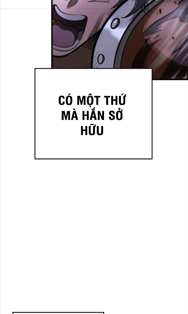 đọc truyện Cửu Thiên Kiếm Pháp Chương 50 ảnh 113 tại Truyện Dạ Ký