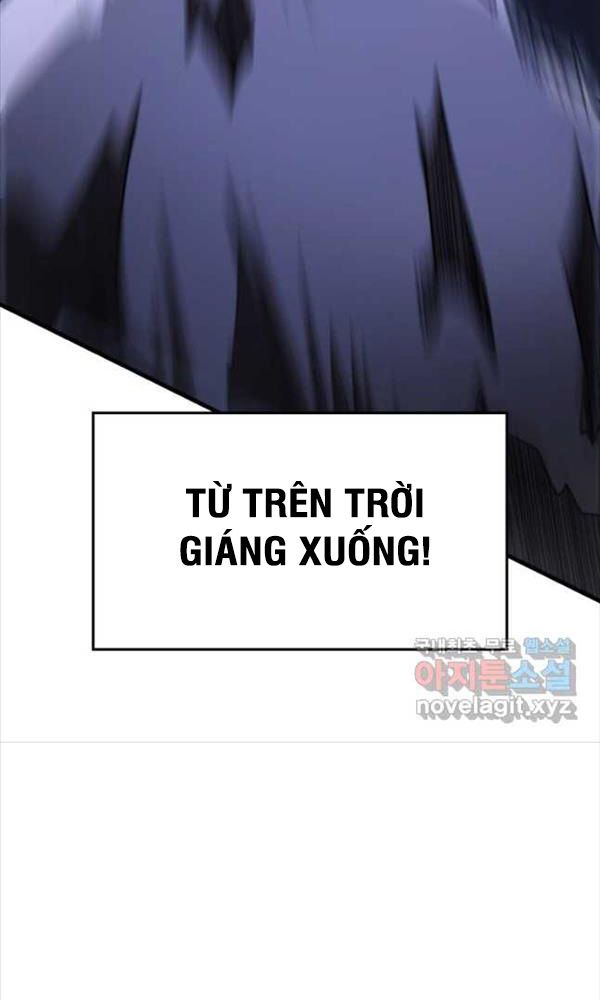 đọc truyện Cửu Thiên Kiếm Pháp Chương 50 ảnh 116 tại Truyện Dạ Ký