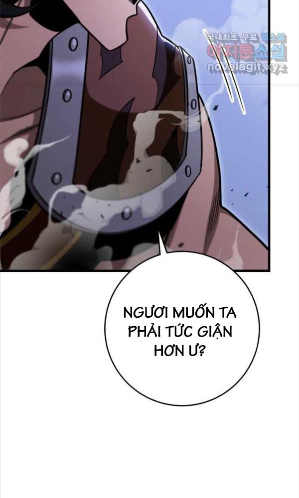 đọc truyện Cửu Thiên Kiếm Pháp Chương 50 ảnh 124 tại Truyện Dạ Ký
