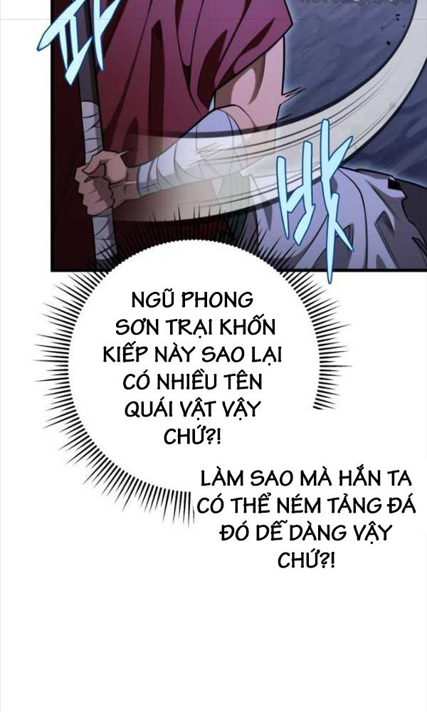 đọc truyện Cửu Thiên Kiếm Pháp Chương 50 ảnh 126 tại Truyện Dạ Ký