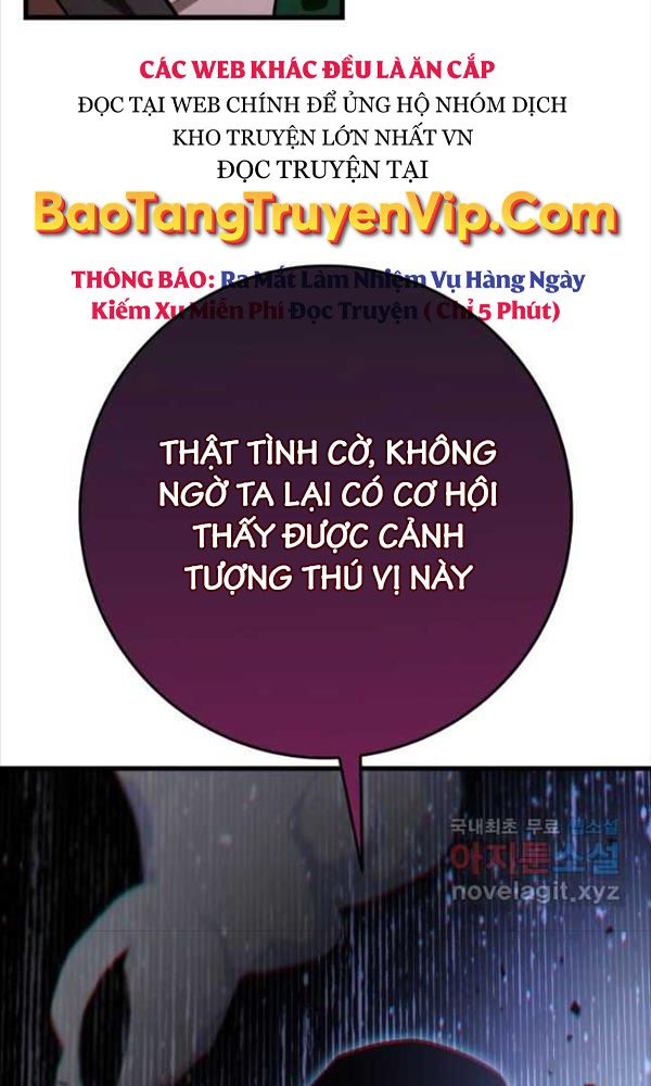 đọc truyện Cửu Thiên Kiếm Pháp Chương 50 ảnh 129 tại Truyện Dạ Ký