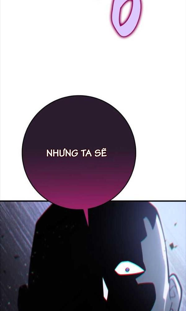 đọc truyện Cửu Thiên Kiếm Pháp Chương 50 ảnh 132 tại Truyện Dạ Ký