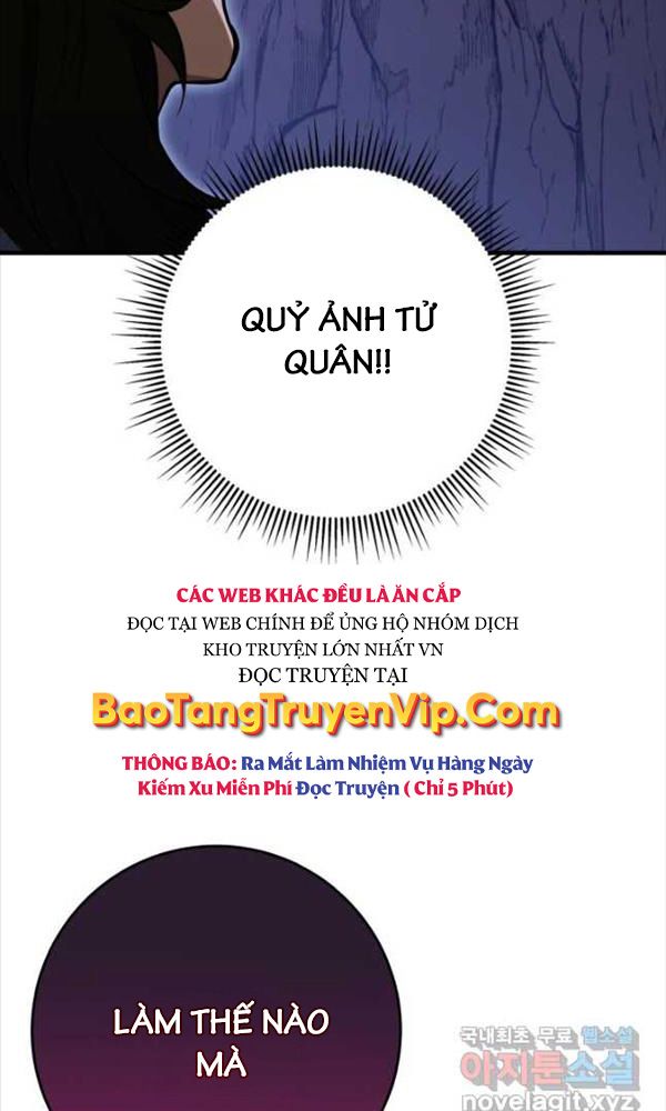 đọc truyện Cửu Thiên Kiếm Pháp Chương 50 ảnh 137 tại Truyện Dạ Ký