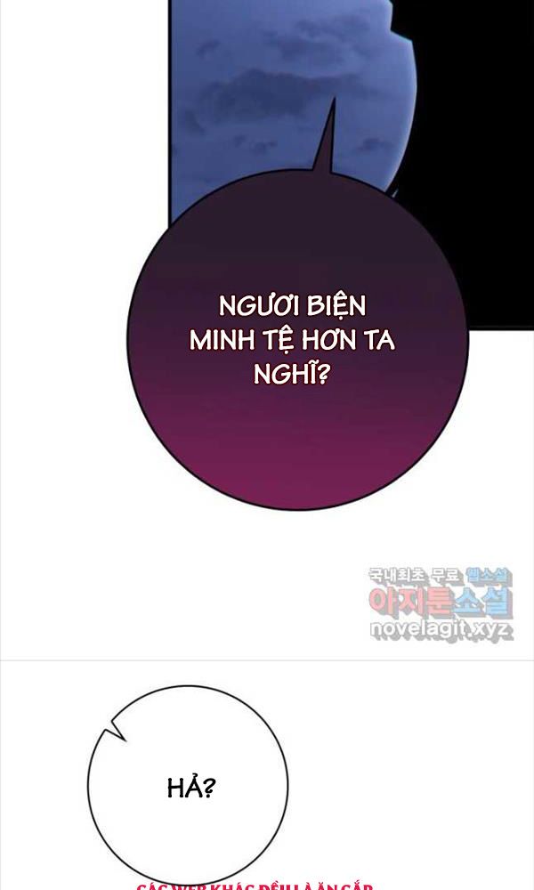 đọc truyện Cửu Thiên Kiếm Pháp Chương 50 ảnh 141 tại Truyện Dạ Ký