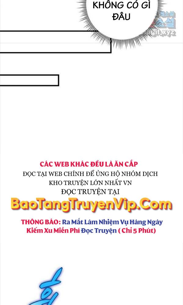đọc truyện Cửu Thiên Kiếm Pháp Chương 50 ảnh 26 tại Truyện Dạ Ký