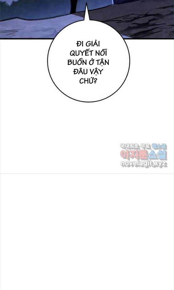 đọc truyện Cửu Thiên Kiếm Pháp Chương 50 ảnh 43 tại Truyện Dạ Ký