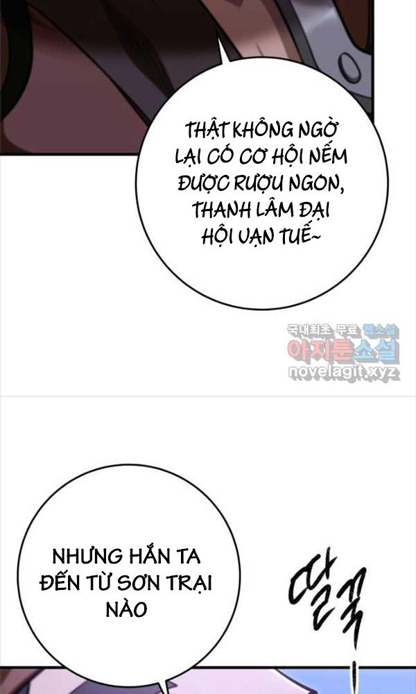đọc truyện Cửu Thiên Kiếm Pháp Chương 50 ảnh 7 tại Truyện Dạ Ký
