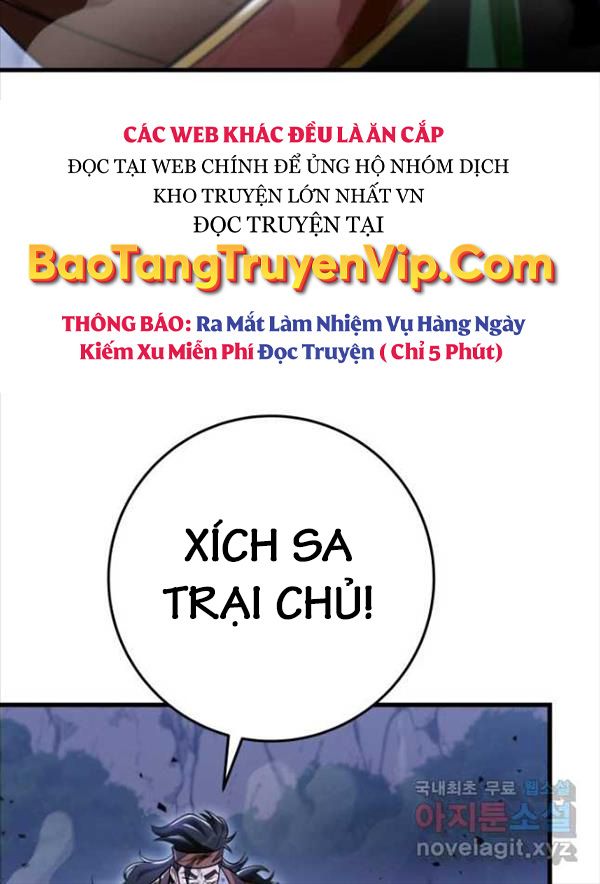 đọc truyện Cửu Thiên Kiếm Pháp Chương 50 ảnh 77 tại Truyện Dạ Ký