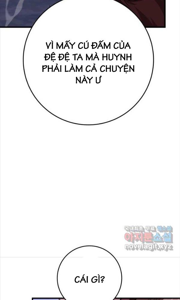 đọc truyện Cửu Thiên Kiếm Pháp Chương 50 ảnh 79 tại Truyện Dạ Ký