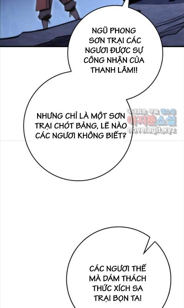đọc truyện Cửu Thiên Kiếm Pháp Chương 50 ảnh 82 tại Truyện Dạ Ký
