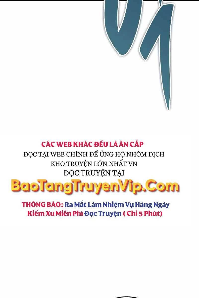 đọc truyện Cửu Thiên Kiếm Pháp Chương 51 ảnh 15 tại Truyện Dạ Ký