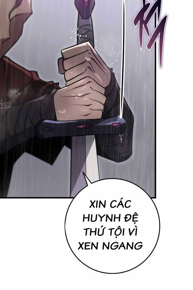 đọc truyện Cửu Thiên Kiếm Pháp Chương 51 ảnh 20 tại Truyện Dạ Ký