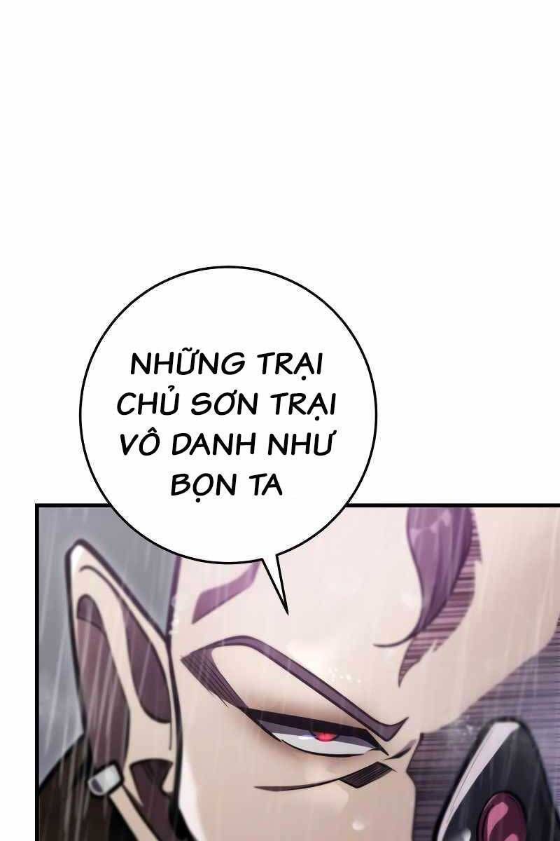 đọc truyện Cửu Thiên Kiếm Pháp Chương 51 ảnh 21 tại Truyện Dạ Ký