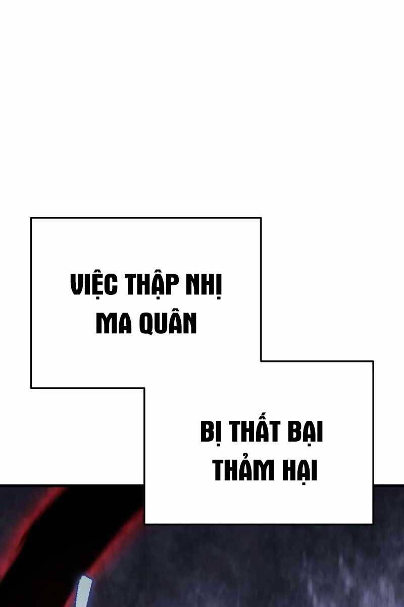 đọc truyện Cửu Thiên Kiếm Pháp Chương 52 ảnh 101 tại Truyện Dạ Ký