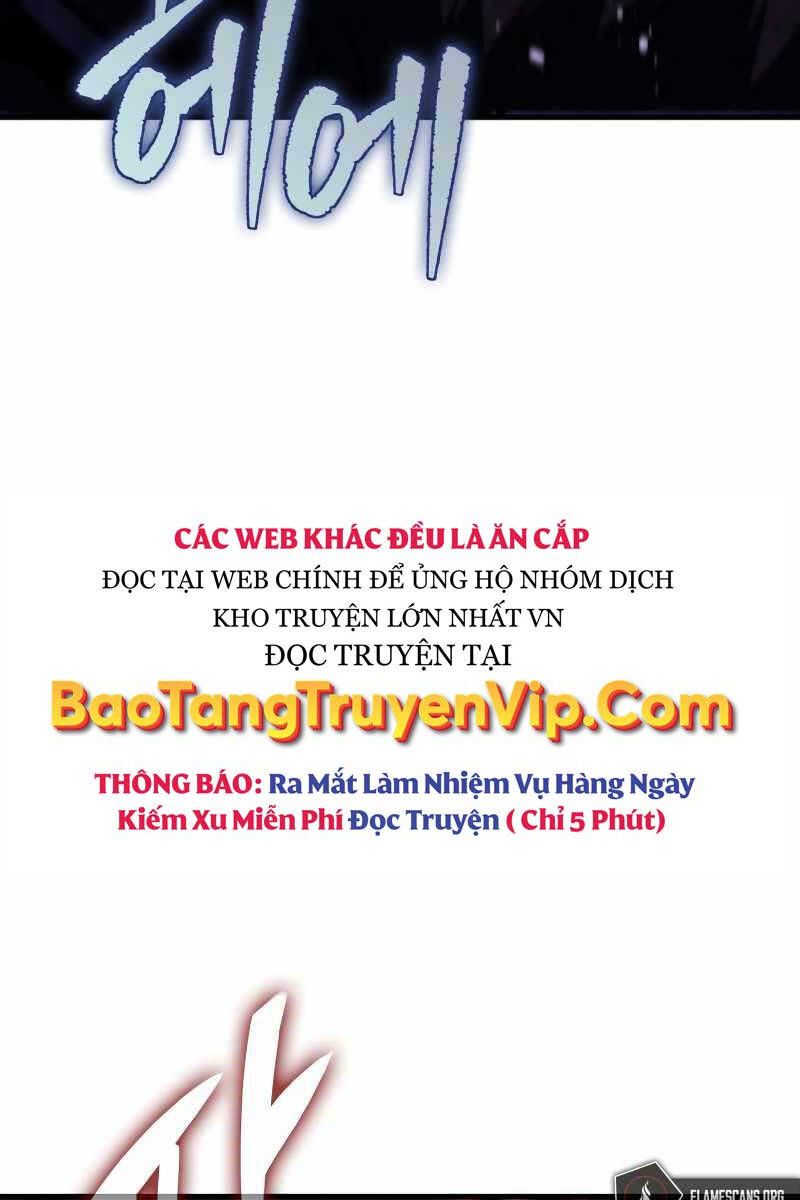 đọc truyện Cửu Thiên Kiếm Pháp Chương 52 ảnh 104 tại Truyện Dạ Ký