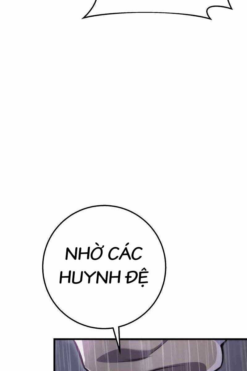 đọc truyện Cửu Thiên Kiếm Pháp Chương 52 ảnh 13 tại Truyện Dạ Ký