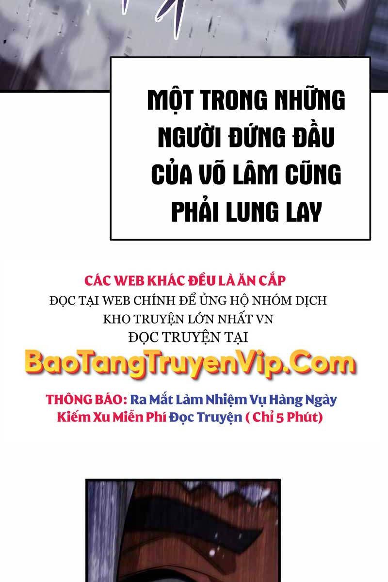 đọc truyện Cửu Thiên Kiếm Pháp Chương 52 ảnh 127 tại Truyện Dạ Ký