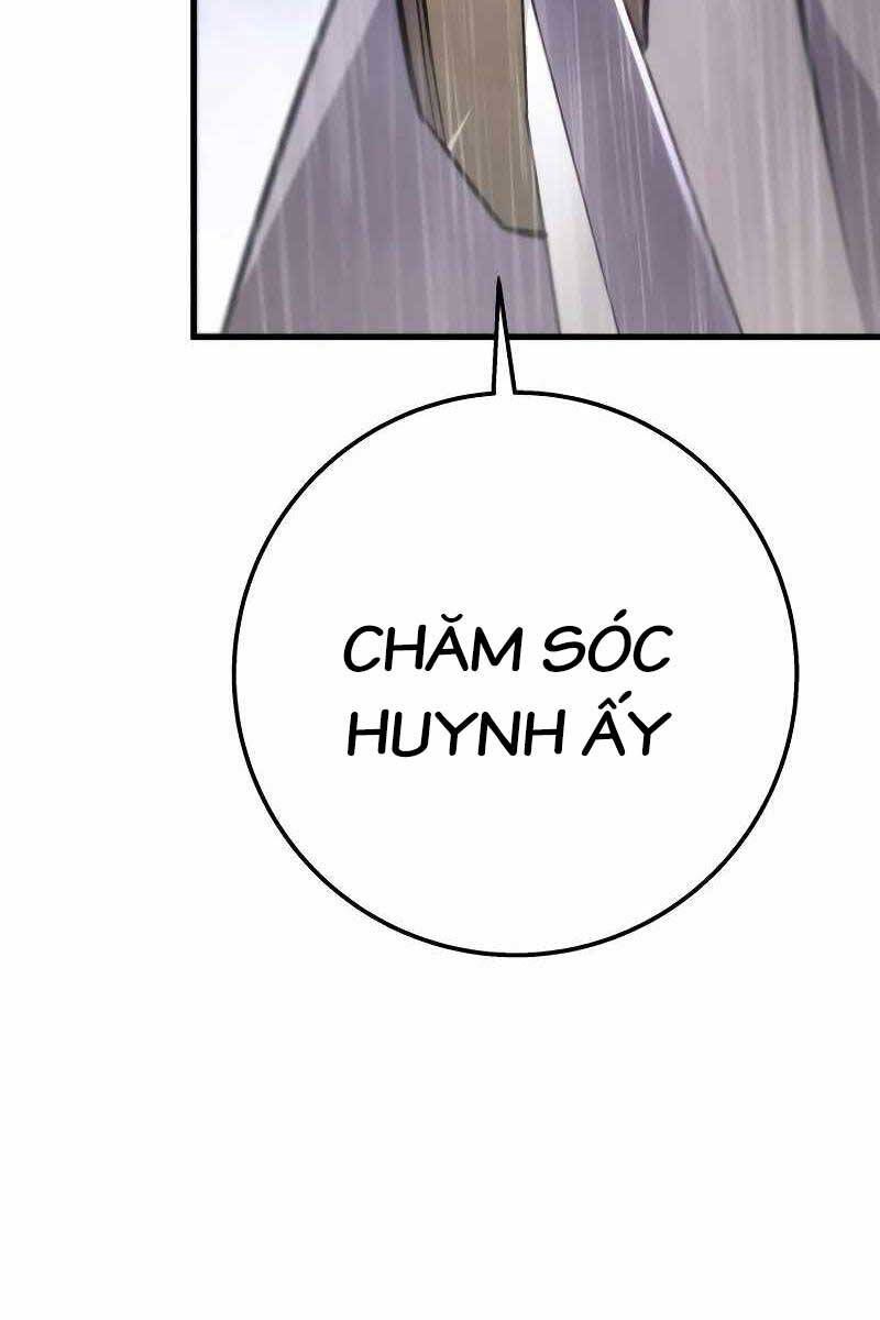 đọc truyện Cửu Thiên Kiếm Pháp Chương 52 ảnh 15 tại Truyện Dạ Ký