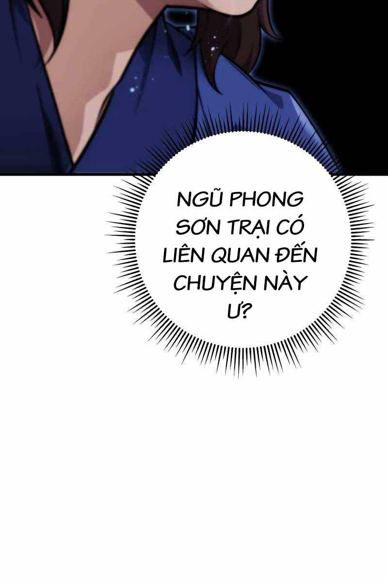 đọc truyện Cửu Thiên Kiếm Pháp Chương 52 ảnh 143 tại Truyện Dạ Ký