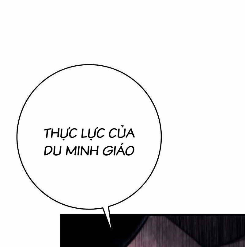 đọc truyện Cửu Thiên Kiếm Pháp Chương 52 ảnh 144 tại Truyện Dạ Ký