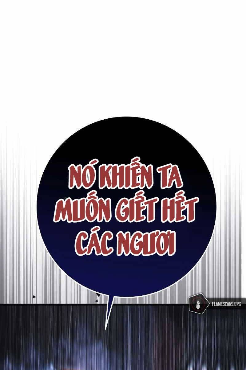 đọc truyện Cửu Thiên Kiếm Pháp Chương 52 ảnh 150 tại Truyện Dạ Ký