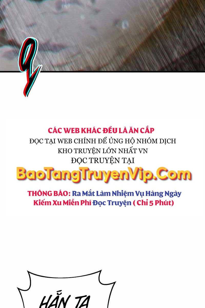 đọc truyện Cửu Thiên Kiếm Pháp Chương 52 ảnh 164 tại Truyện Dạ Ký