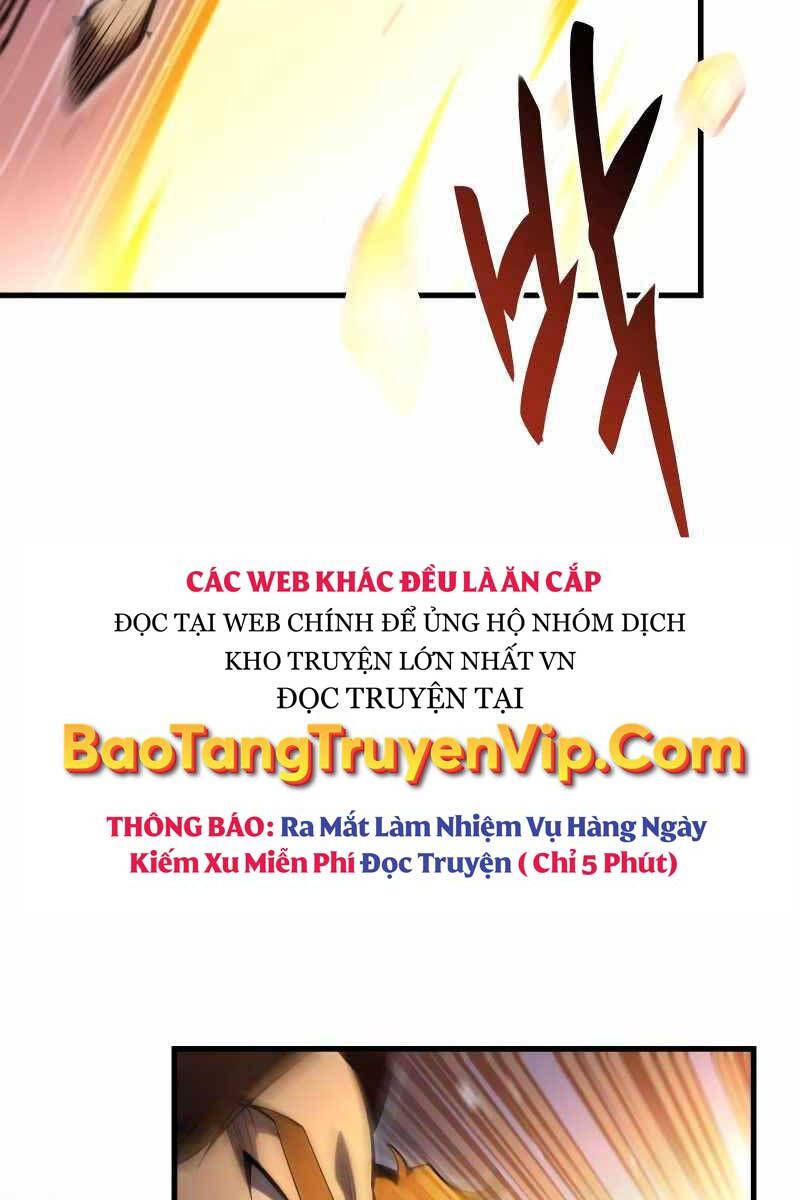 đọc truyện Cửu Thiên Kiếm Pháp Chương 52 ảnh 171 tại Truyện Dạ Ký
